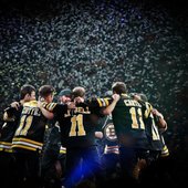 nkotbsb