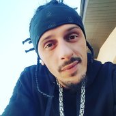 Duda (Rapper)