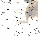 Screen Shot 2024-02-06 at 12.18.41 PM.png