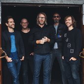 TheNational-artist-140-1464485170.jpg