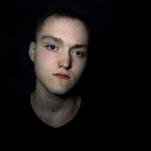 Avatar for Frimake