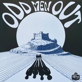 Odd Men Out