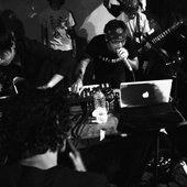 Homicide (Bandung, Indonesia)