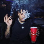 smokepurpp