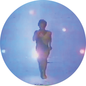 PNG.png