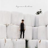 Diez Veces en los Volcanes