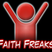 FaithFreaks 的头像