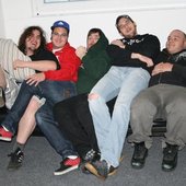 2010