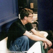Avatar for TeodoraB2210