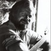 Barry McGuire_18.JPG