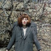 Natuka Natsvlishvili