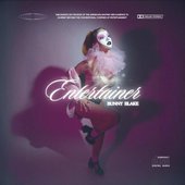 Entertainer