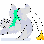 GPQEdJmaEAE5pRW.png