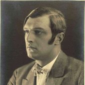 Clemens Krauss (1915)