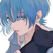 みょみょ.jpg