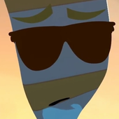 Avatar for Differentesque
