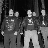 Stone Magnum (USA) - band.jpg