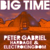 petergabriel&electrokingdom_bigtime.jpg