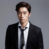 신성록