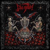 Thanatos