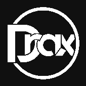 DraxToutCourt 的头像