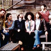 Pacific Eardrum music, videos, stats, and photos | Last.fm