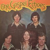 The Gospel Echoes.jpg