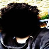 soundcloud pfp 2022