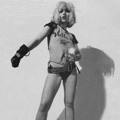 767DC89D-821B-4E23-8551-3E6540A55CC3.jpeg