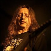 Torr na festivalu ROHATORIUM 08 v Ořechově u UH