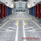 Remember Now