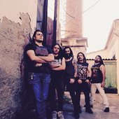 Sofisticator (Ita) - band.jpg