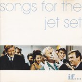 Songs For The Jet Set.jpg