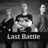 Last Battle.jpg