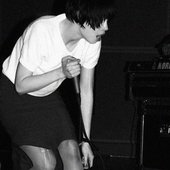 Avatar de Crystal Castles