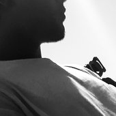 20230205_191210.jpg