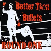 Round One [Explicit]