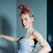 IMG_7336.jpeg