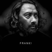 FNF (Frank N’ Friends)