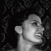 ostochka için avatar