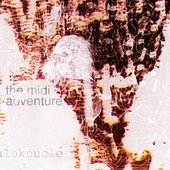 aloknucle