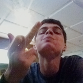 Avatar for CunhaGD