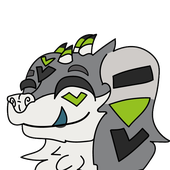 Avatar for Negotiu