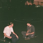 IMG_7715.jpeg