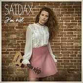 Saidax