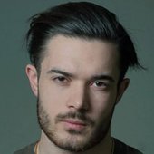 Berkcan Demir