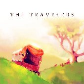 The Travelers