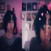 six yari