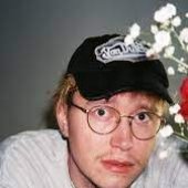 download.jpg