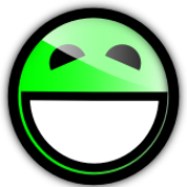 Avatar for mvno_subscriber